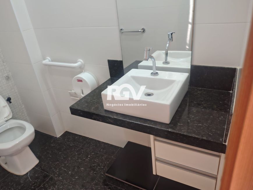 Apartamento_Aluguel