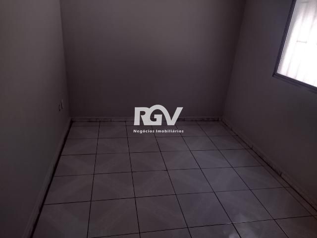 Apartamento_Aluguel