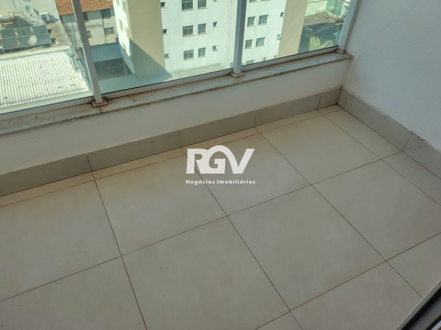 Apartamento_Aluguel