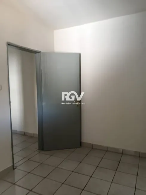 Imagem 6