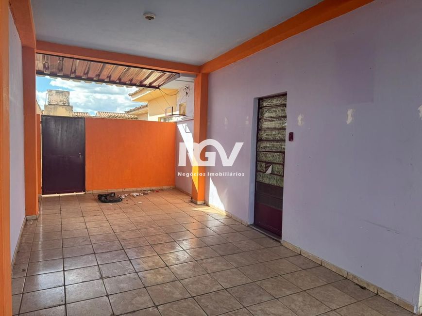 Casa_Aluguel