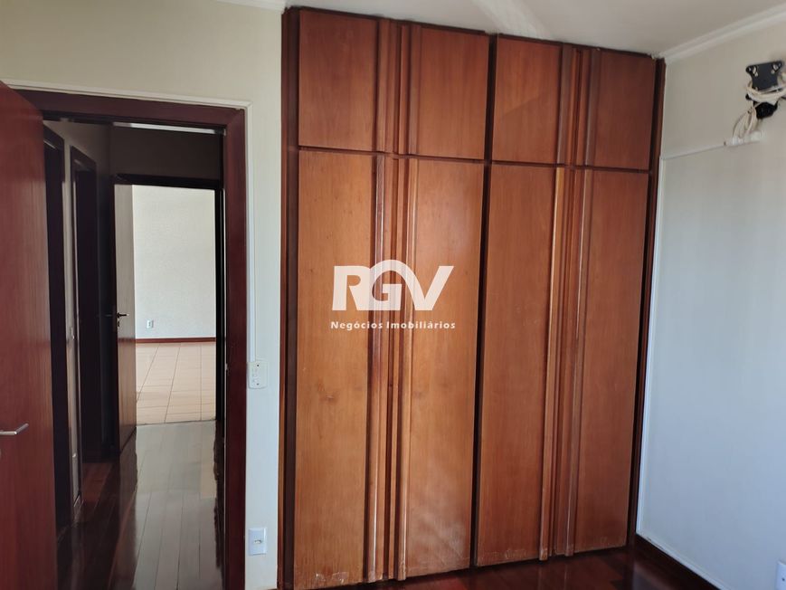 Apartamento_Aluguel