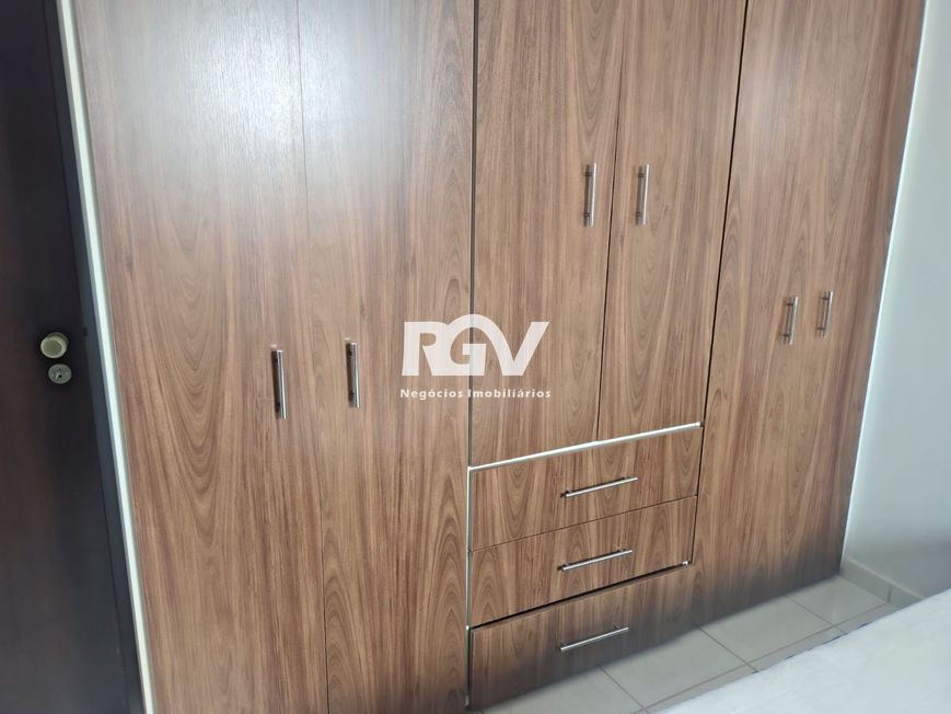 Apartamento_Aluguel