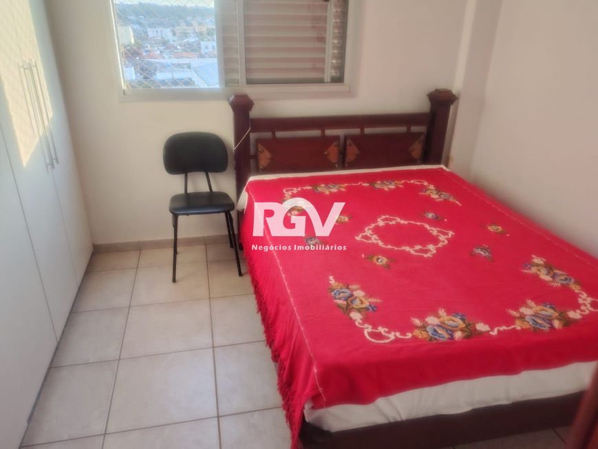 Apartamento_Aluguel