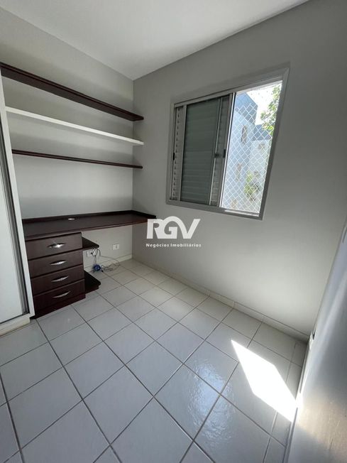 Apartamento_Aluguel