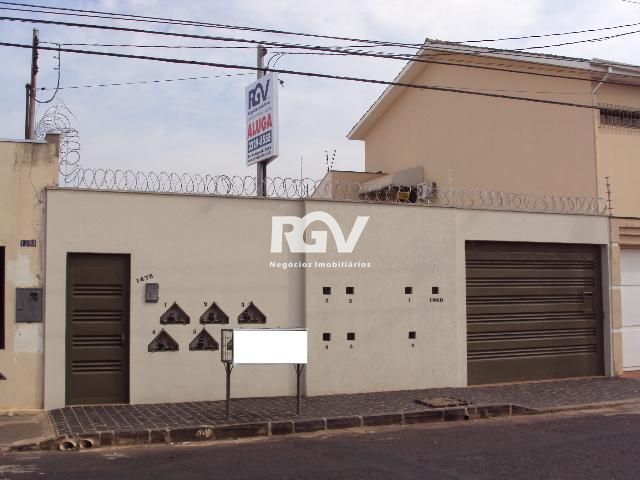 Edifício_Aluguel