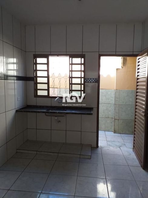 Casa_Aluguel