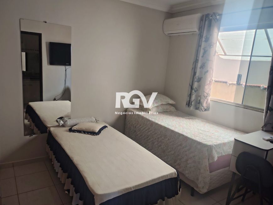 Apartamento_Aluguel