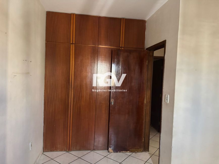Apartamento_Aluguel