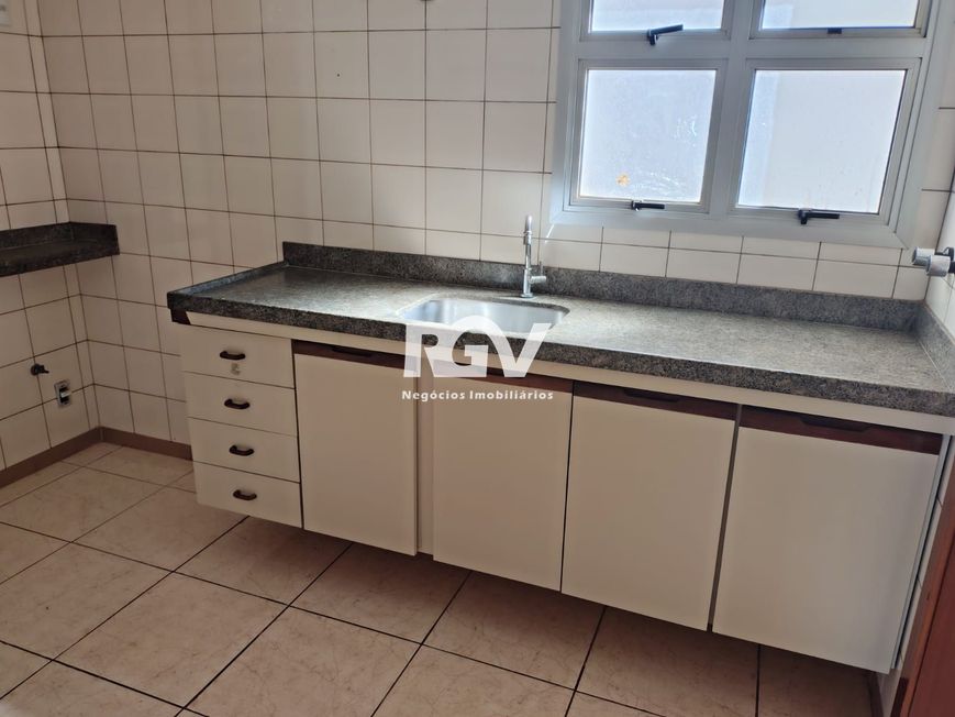 Apartamento_Aluguel