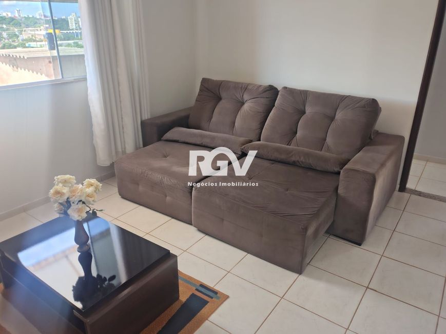 Apartamento_Aluguel