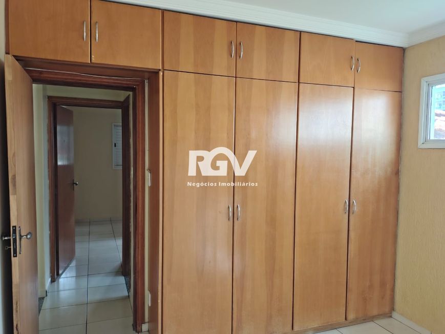 Apartamento_Aluguel