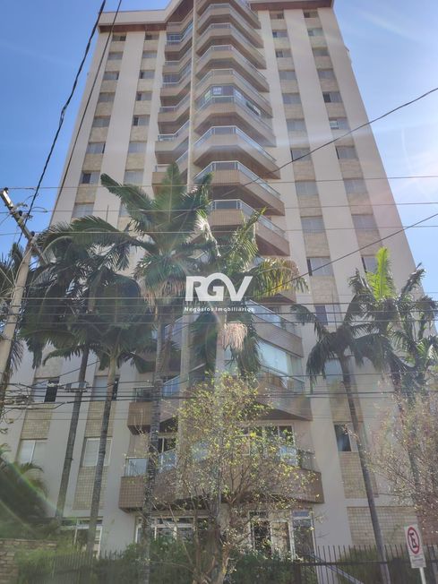 Apartamento_Aluguel