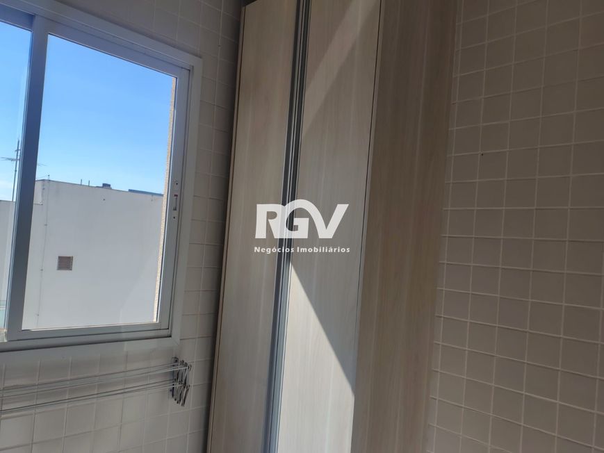 Apartamento_Aluguel