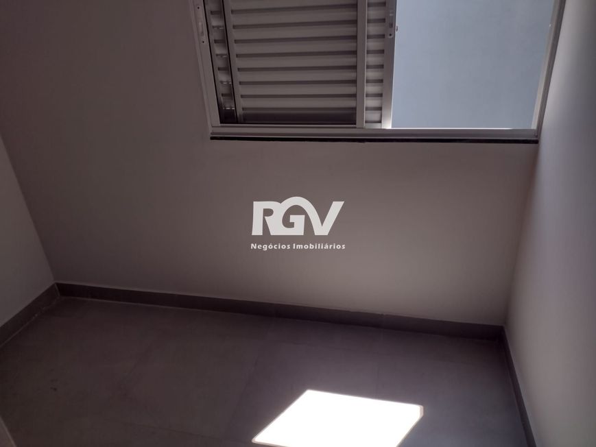 Apartamento_Aluguel