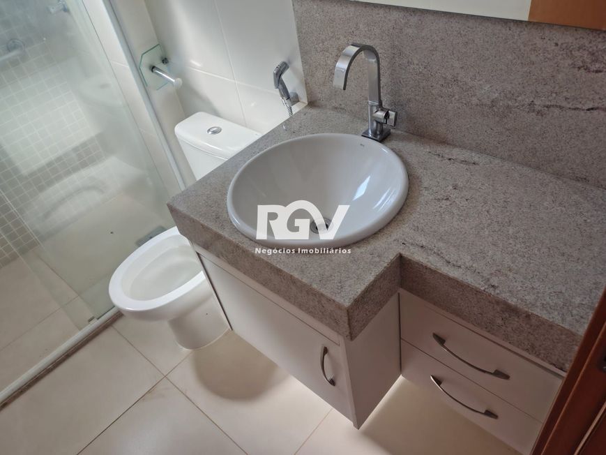 Apartamento_Aluguel