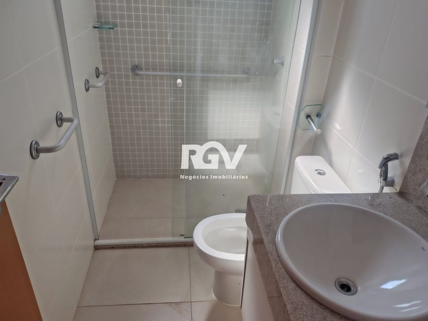 Apartamento_Aluguel