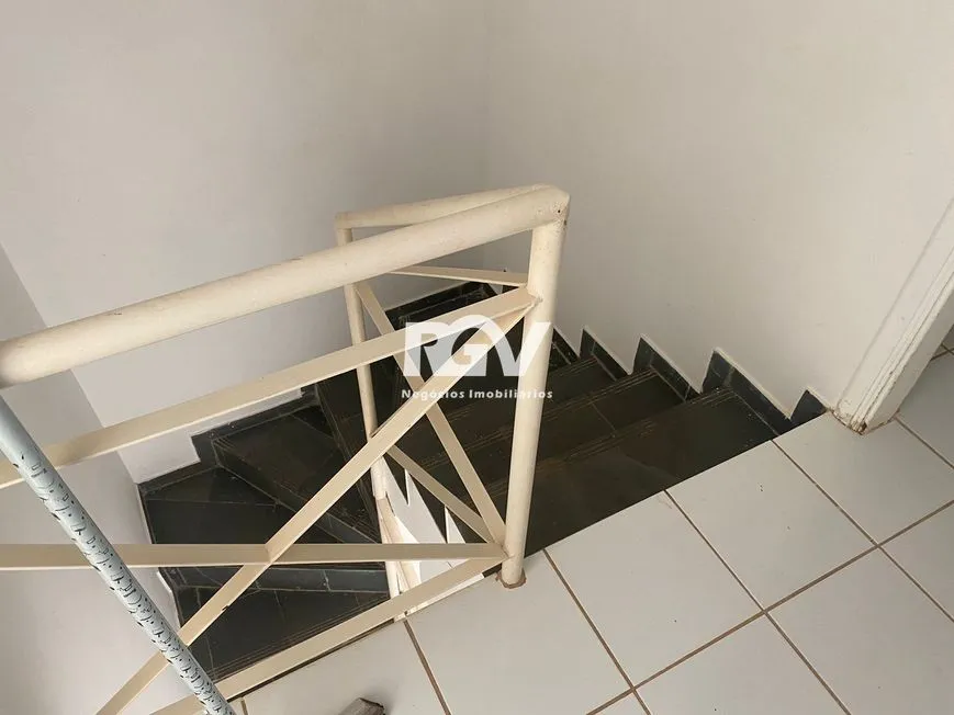 Imagem 4