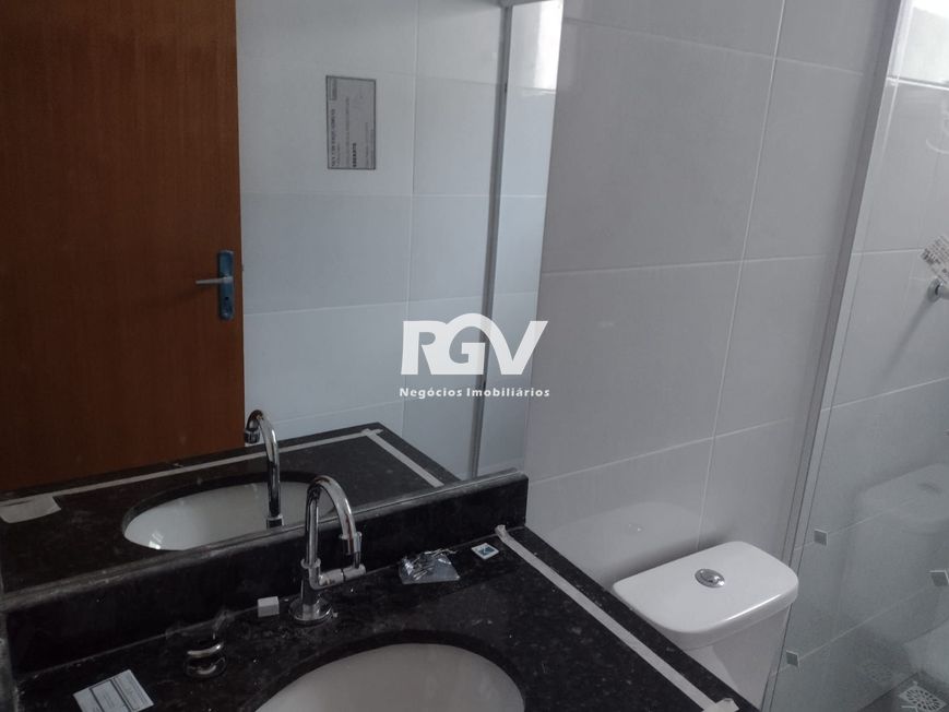 Apartamento_Aluguel