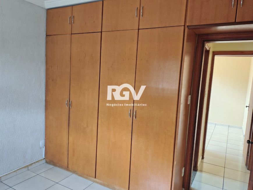 Apartamento_Aluguel