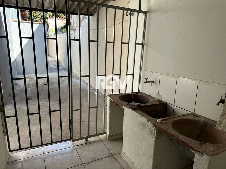 Casa_Aluguel
