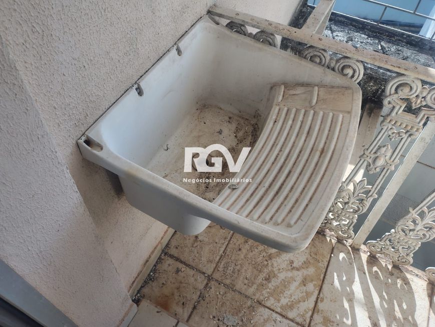 Apartamento_Aluguel