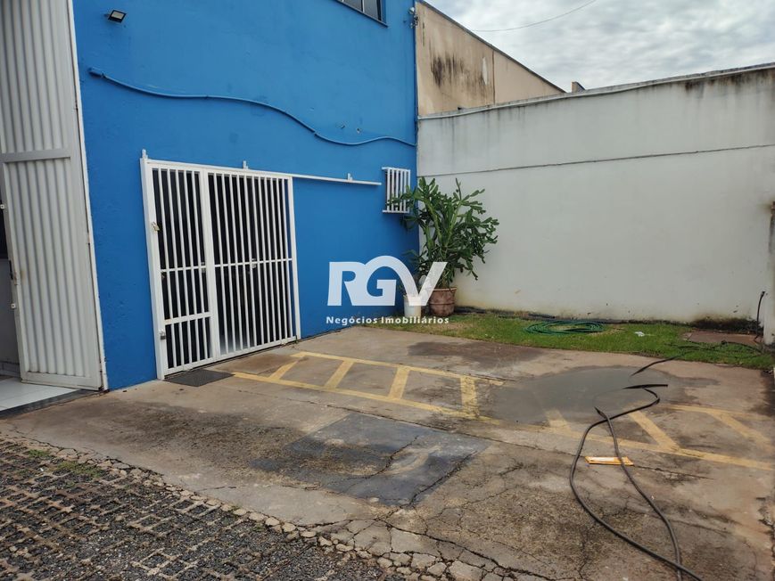 Galpão_Aluguel