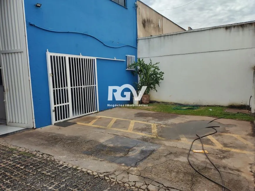 Imagem 3