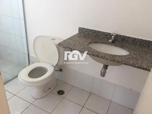 Imagem 5