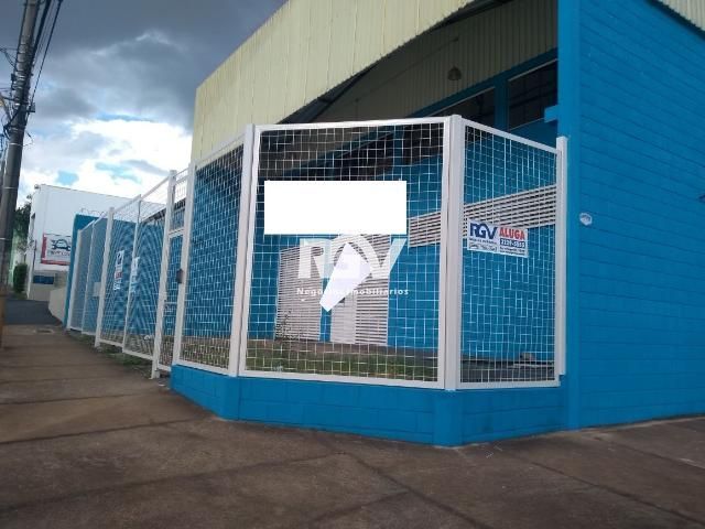Galpão_Aluguel
