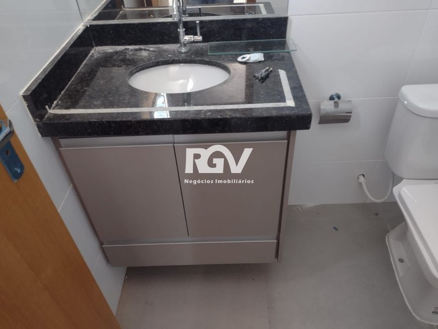 Apartamento_Aluguel
