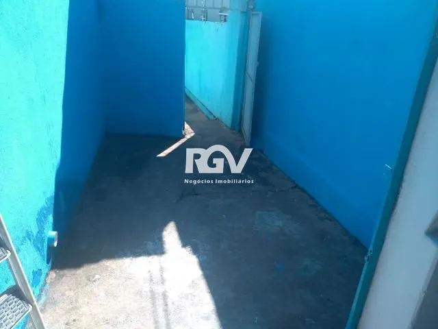 Imagem 2