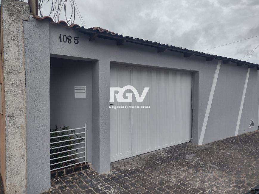 Casa_Aluguel