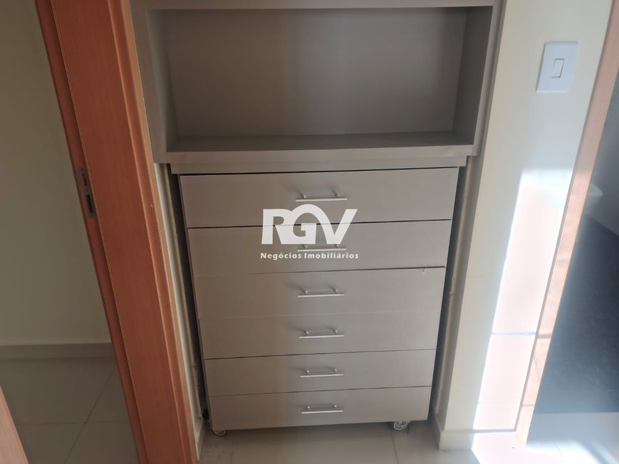 Apartamento_Aluguel