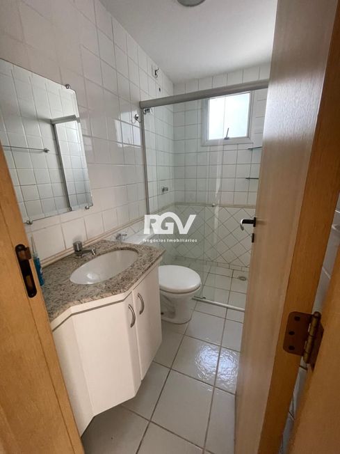 Apartamento_Aluguel