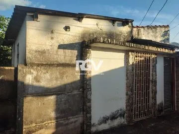 Casa_Aluguel