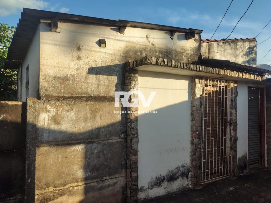 Casa_Aluguel