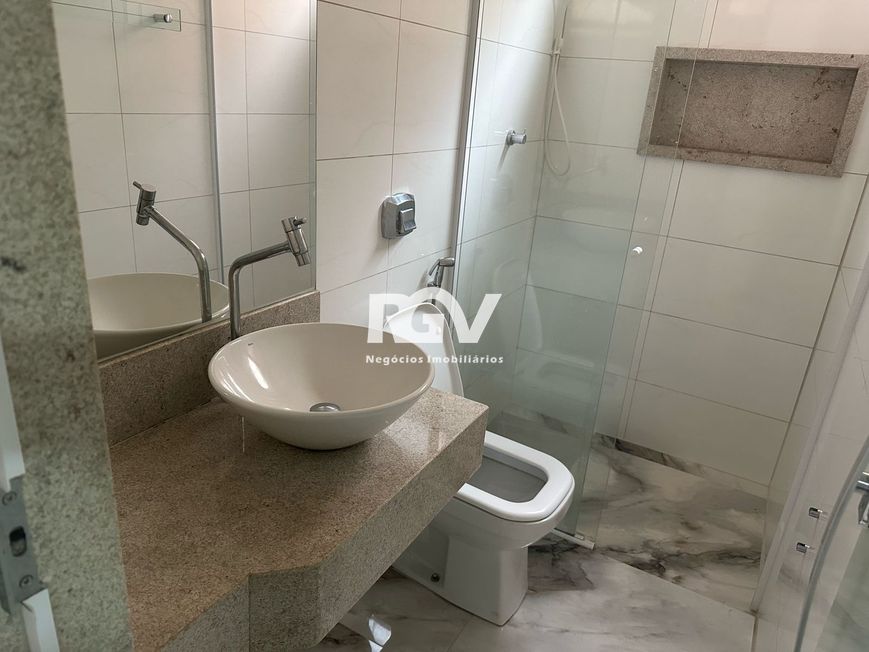 Apartamento_Aluguel