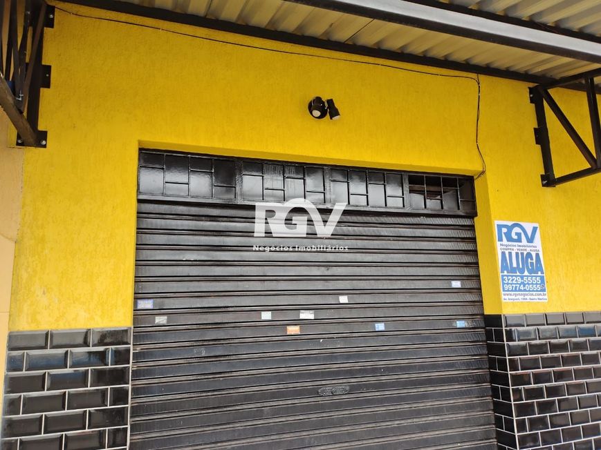 Loja_Aluguel