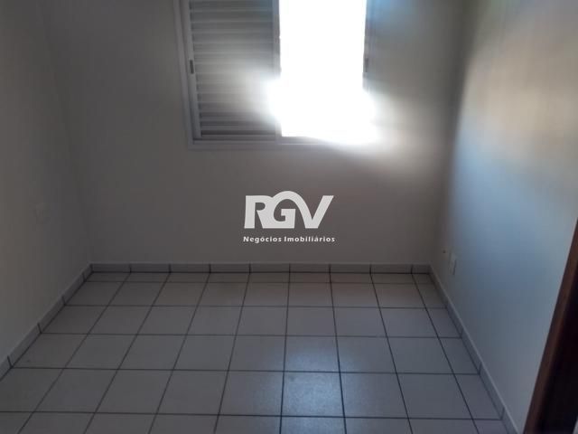 Apartamento_Aluguel