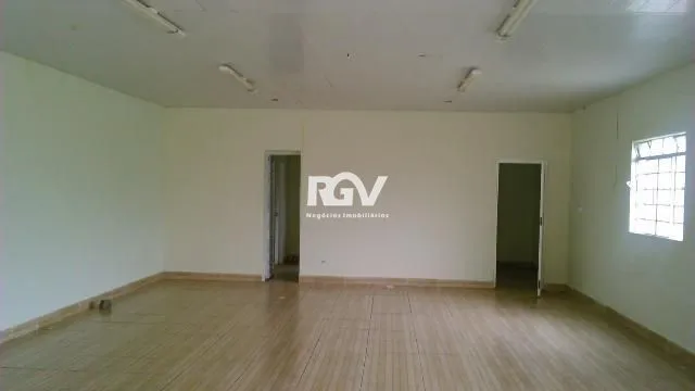 Imagem 9