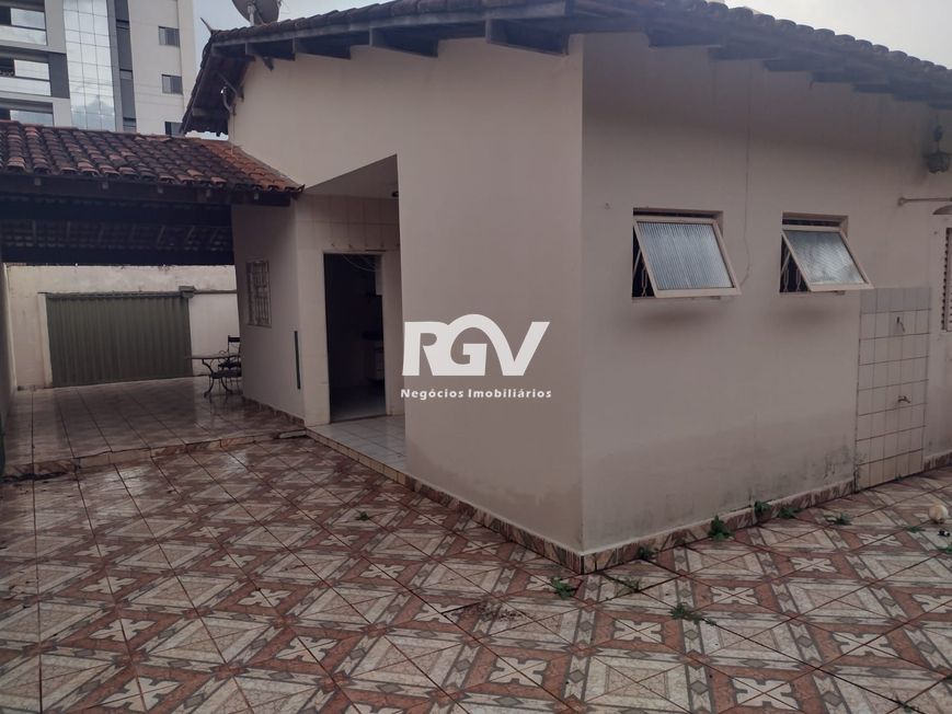 Casa_Aluguel