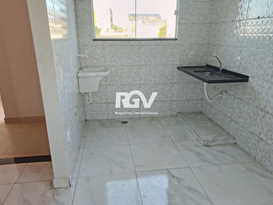 Apartamento_Aluguel