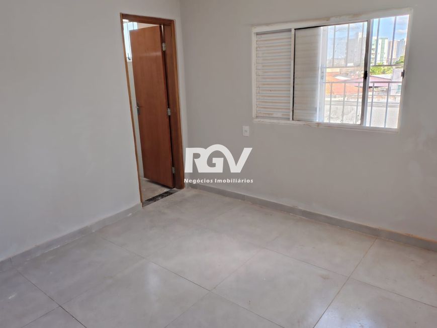 Casa_Aluguel