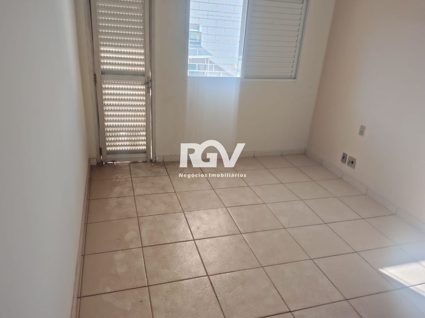 Apartamento_Aluguel