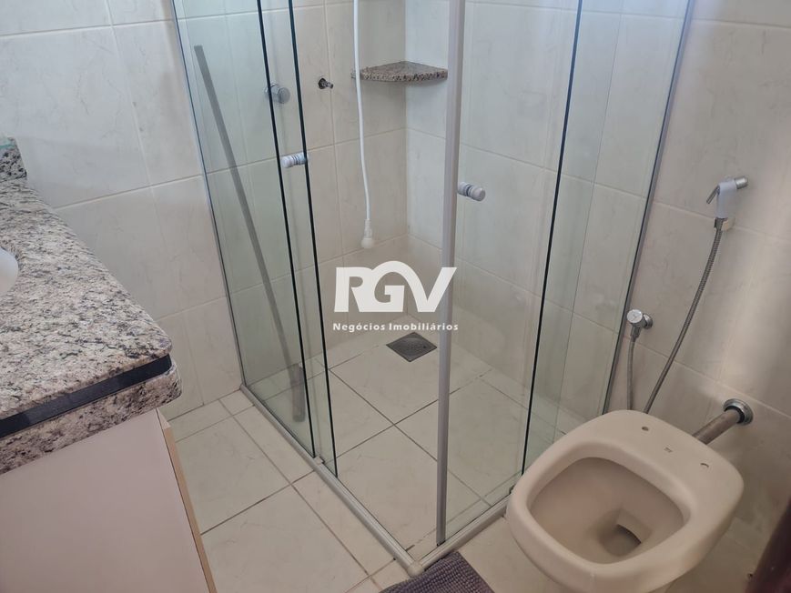 Apartamento_Aluguel