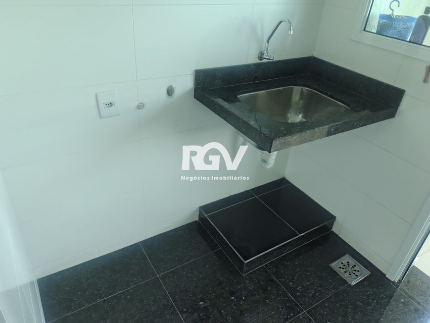Apartamento_Aluguel