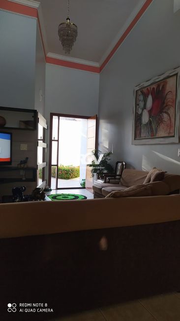 Casa_Aluguel