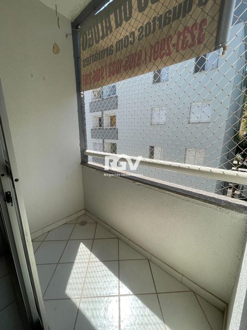 Apartamento_Aluguel