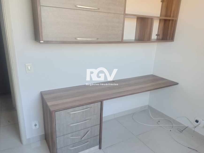 Apartamento_Aluguel